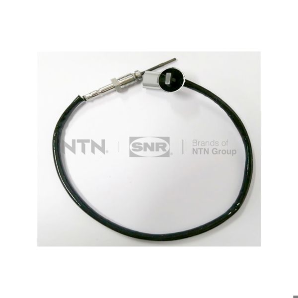 SNR EGT171.18 | Oksijen Sensörü (Egzoz Gazı Sıcaklık Sensörü)