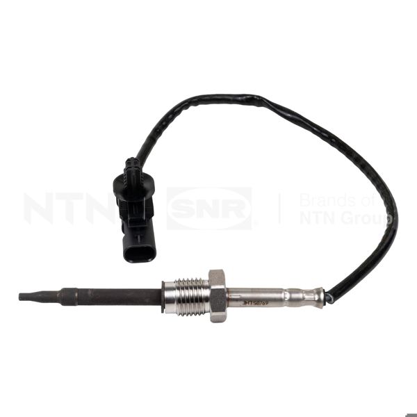 SNR EGT186.01 | Egzos Basınç Sensörü