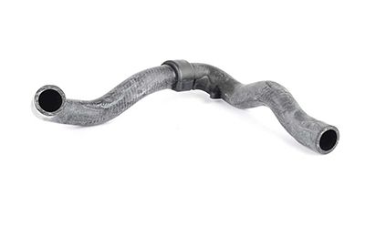 BSG 30-720-017 | Termostat Su Çıkıs Hortumu Küpelı Hortum