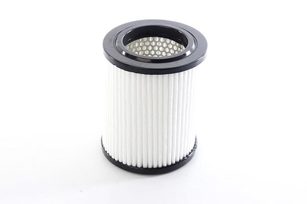 BSG 35-135-011 | Hava Filtresi  CRV (Rd) : Civic (Eu) 2.0 01-05 2.0 02-06