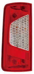 DEPO 431-1994L-UE | Stop Lambası Sol