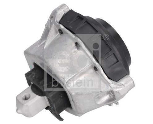 FEBI BILSTEIN 1004492 | Motor Kulağı G-20 B-46 / 48 Sağ