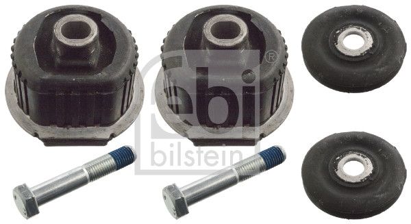 FEBI BILSTEIN 10154 | Travers Tamir Tk.
