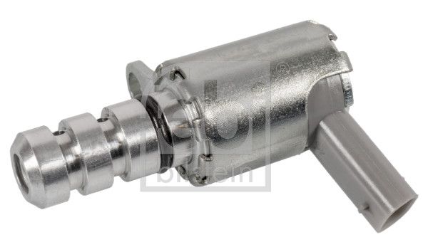 FEBI BILSTEIN 175074 | Yağ Kumanda Valfi VW
