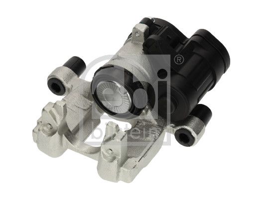 FEBI BILSTEIN 198797 | Sağ Arka Fren Kaliperi Motorlu VW