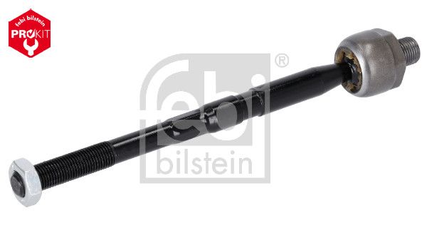 FEBI BILSTEIN 31720 | Rot Mili Chevrolet Rezzo 05 >