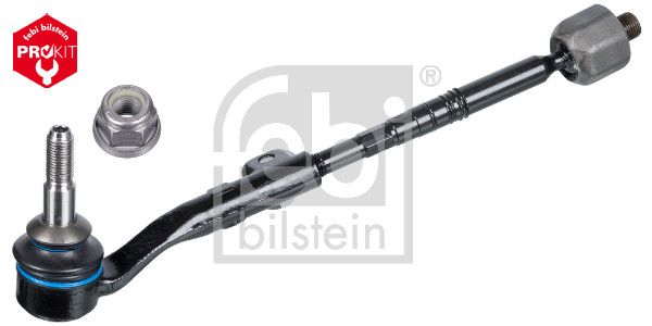 FEBI BILSTEIN 44669 | Rot Mili
