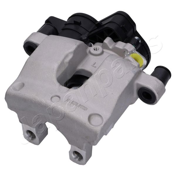 JAPAN PARTS CAL601LJM | M.Benz W205 Arka Fren Kaliperi Sol A2054230181