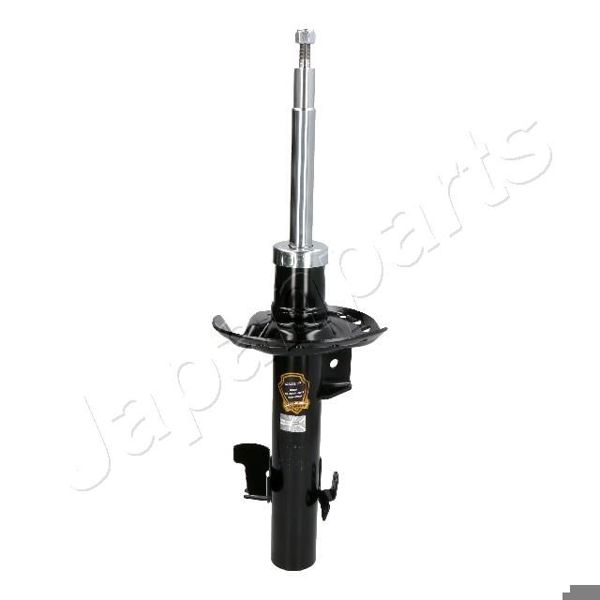JAPAN PARTS MM-LR023 | Range Rover Evoque Ön Sol Amortisör Lr024435