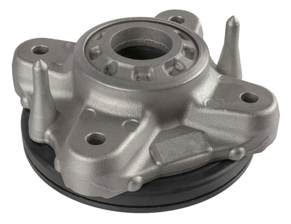 LEMFORDER 4511401 | Amortisör Takozu Ön G20-G22-G23-G26-G29-G42