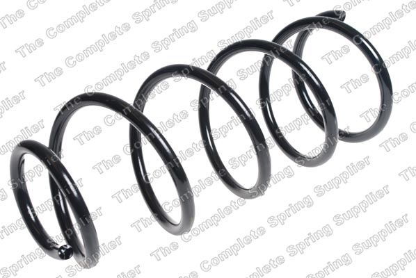 LESJÖFORS 4015691 | Helezon Yayı Ön