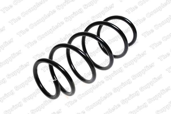 LESJÖFORS 4063495 | Helezon Yayı Ön