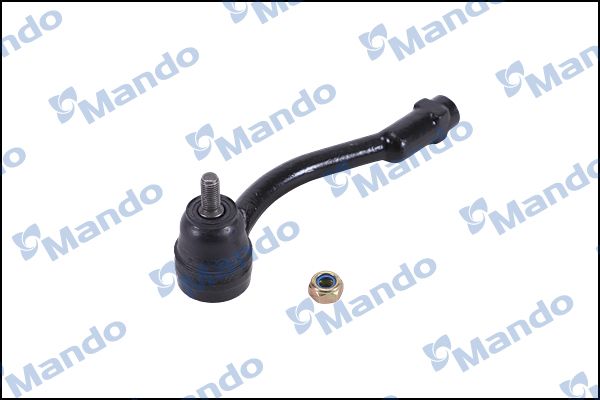 MANDO DSA020594 | Yeni Kayıt