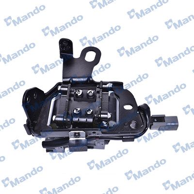 MANDO MMI030127 | Yeni Kayıt