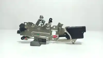 PSA 9138.H1 | Kapı Kilit Mekanizması