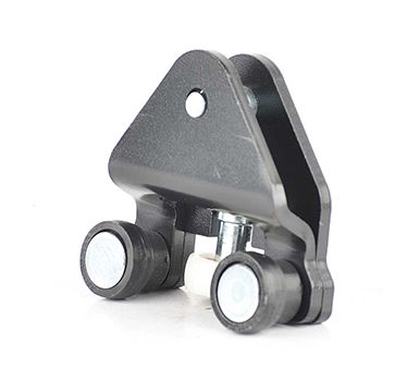 BSG 70-975-022 | Kapı Alt Mekanizma Orta  Bipper / Nemo B.M 08-