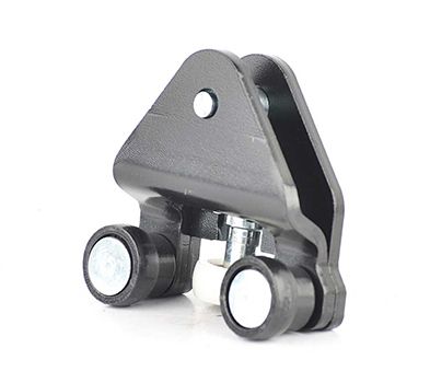 BSG 70-975-023 | Sol Kapı Alt Mekanizma Orta (Lamasız) Bipper / Nemo B.M 08-