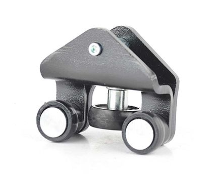 BSG 70-975-028 | Kapı Alt Mekanizma Orta (Lamasız)