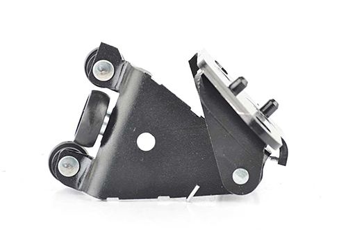 BSG 70-975-030 | Sağ Orta Kapı Orta Mekanizması