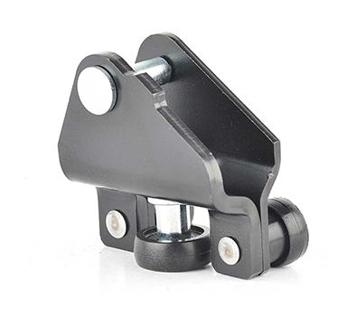 BSG 70-975-032 | Sağ Kapı Alt Mekanizma Orta (Lamasız)