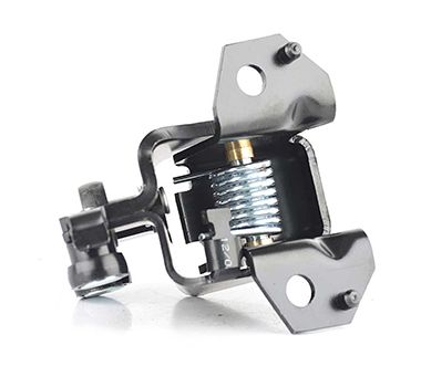 BSG 70-975-035 | Sol Orta Kapı Orta Mekanizması