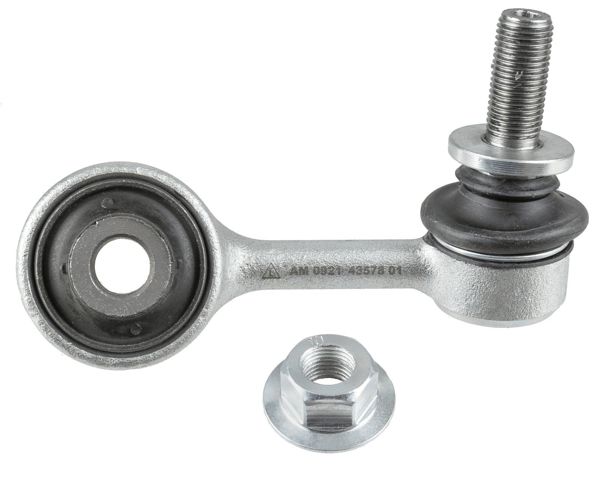 LEMFORDER 4357801 | Z-Rot Ön Sağ (Toyota-Land Cruiser 08 -)