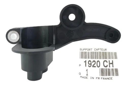 MOPAR (PSA) 1920.CH | Volant Kaptör Baglan Ayak Tu5jp4 (1.6 16V) 307 308 405 Partner M59 Partner Tepe C2 C3 C4 C4 B7 Ds4 Xsara II Berlingo M59 Berlingo B9