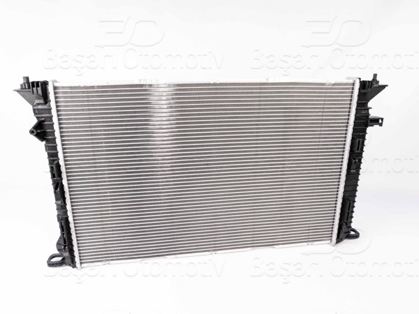 WISCO 1113171-00 | Su Radyatörü Brazing At 720X469x26 mm Audi A4 1.6. 1.8. 2.0 TDI. Q5 2.0 TDI 08 > Porsche Macan 2.0 Turbo 15 >