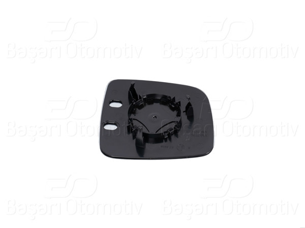 VİEWMAX VM373AGL | Ayna Camı Sol + Asf VW Transporter T5 (7HB) 04-10 Caddy 04-10