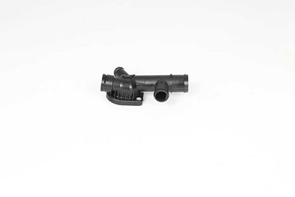 BSG 90-126-063 | Su Flansi 106011