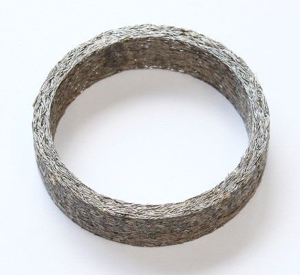 ELRING 737.920 | Egzoz Manifold Conta