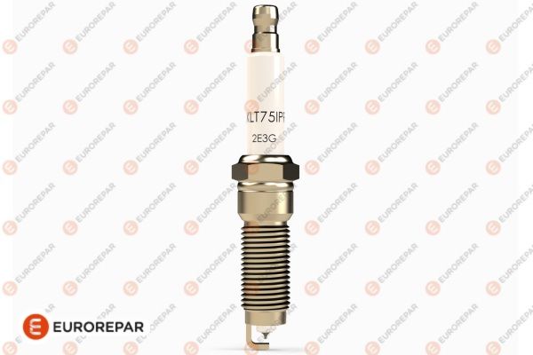 EUROREPAR 1693483580 | Ateşleme Bujisi C Focus III 11 > Fiesta 13 > 17 Yeni Kasa Mondeo 14 > Kuga II 14 > B-Max 14 > 1.0-1.5L Ec | 4 Adet