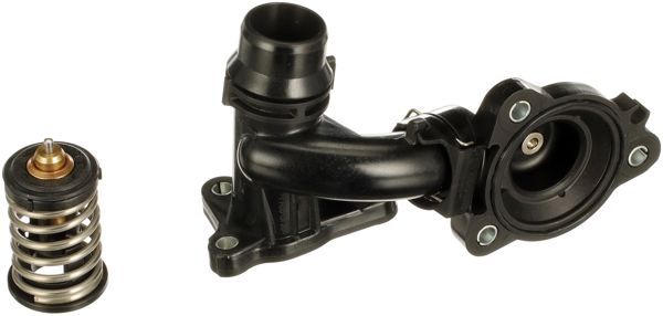 GATES TH74085G1 | Termostat G-01 / 02 / 05 / 20 / 30 / 32 F-45 / 46 / 48 B-47