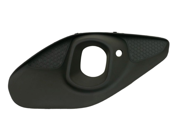 IOE-OPEL 9830241080 | Sis Kapağı Sağ