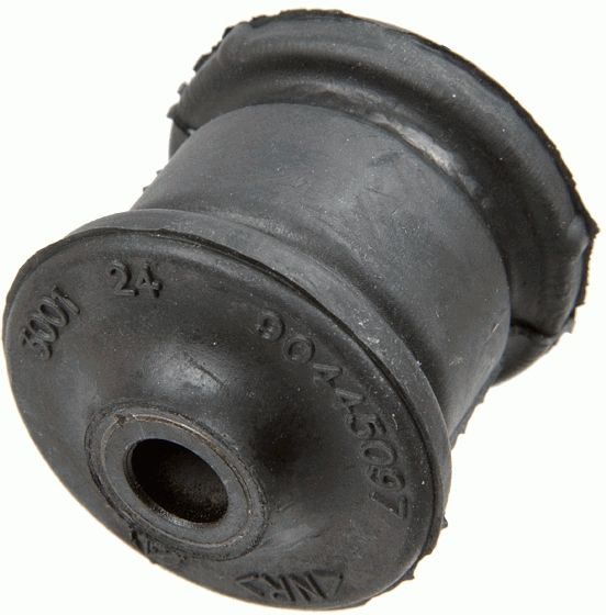 LEMFORDER 1605602 | Dingil Burcu