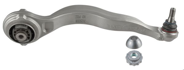 LEMFORDER 4483001 | Salıncak 206 Alt Sol