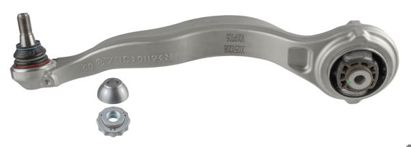 LEMFORDER 4483101 | Salıncak 206 Alt Sağ