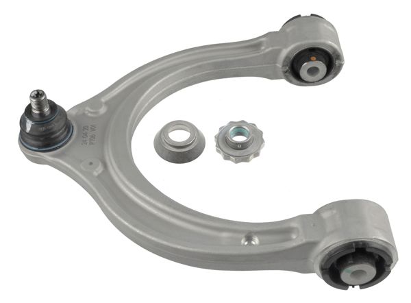 LEMFORDER 4489301 | Salıncak 206 Üst Üçgen Sol