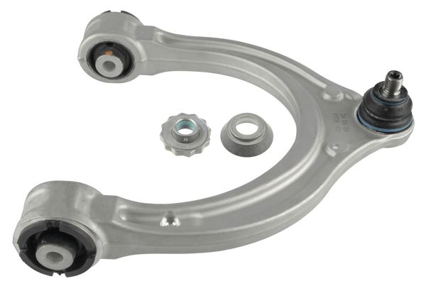 LEMFORDER 4489401 | Salıncak 206 Üst Üçgen Sağ