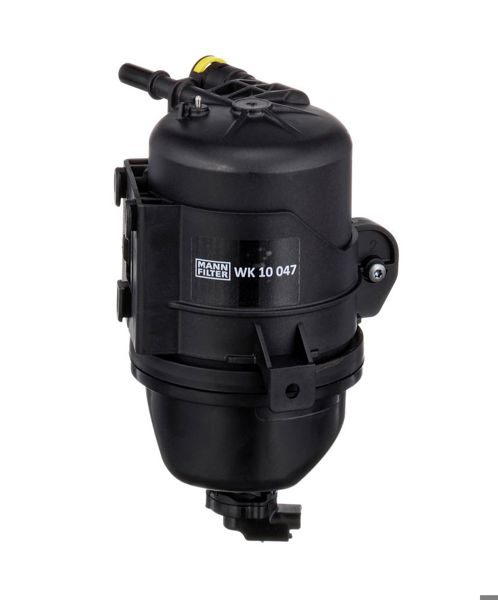 MANN WK10047 | Yakıt Filtresi Land Disc5 Sport2 16-23
