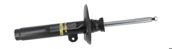 MONROE G8683 | BMW F40-F44 Ön Amortisör Sol 31306883875