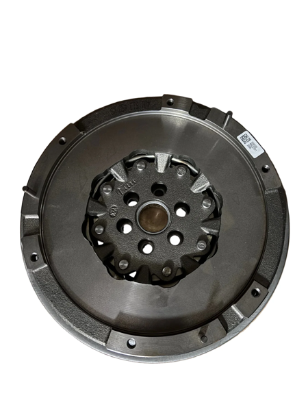 MOPAR (PSA) 55505202 | Volan Opel Astra K F12SHR / F12SHL (2019–2021)