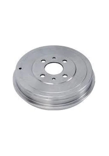 OPAR 52015295 | Kampana (Sw) Mr / Sx / Pa