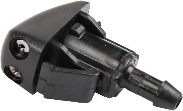 PSA 96673371 | Chevrolet Captiva Silecek Su Fıskıye Memesi Orijinal | 1 Adet