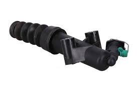 PSA 9824244780 | Debriyaj Alt Merkezi Opel Corsa F