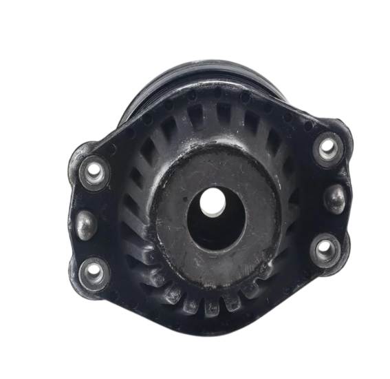 PSA YR00070280 | Opel insignia B Ön Amortisör Üst Takozu Orjinal