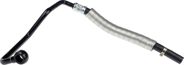 RAPRO R19338T | Hidrolik Direksiyon Hortumu R50