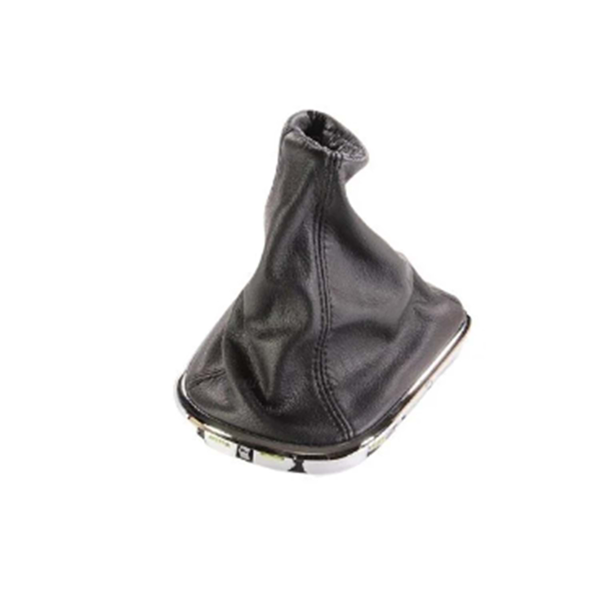 Manuel Vites Körüğü Krom Çerçeveli Chevrolet Cruze