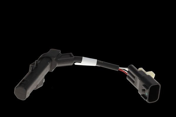 VALEO 366570 | Sensör Krank R.Rover Sport / Disc. 2.7 / 3.6