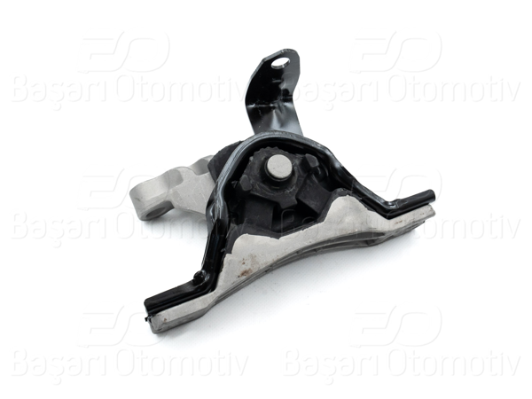 WISCO 2113054-00 | Motor Takozu Ön Sağ Üst Opel Antara A Chevrolet Captiva 2.0 CDTI 06-11